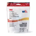 82-A1N Resin | REG3M82A1