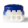 82-A1N Resin | REG3M82A1