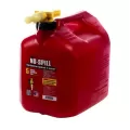 Gas Can | 5GC