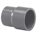 2-1/2" x 2" Coupling PVC Sch. 80 Slip | 829-292