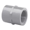 1" Adapter CPVC Sch. 80 Slip x FPT | 835-010C