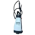 1 Gallon 9/16" Polyethylene Professional with Viton Seal Sprayer | SPS190504