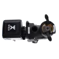 Speck 2.70 Hp Badu Pro-Iii 2.70 Thp Ig Vs Pump W/ 2" Unions And Automation Chip | IG385-V270T-TCB