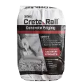 SRW Products Concrete Edging, 50 Lb Gray 13 To 17 Lin Ear Ft Coverage | CRAIL 50