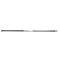 72" San Angelo Bar | STR85367