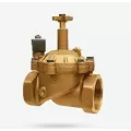 1" For 950 950A 950SD Valves Diaphragm Assembly | SUP16212
