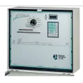 8-Station Sterling Controller | SUPSCS8