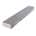 Techo-Bloc HD² Borealis Patio Slab, 30" x 5" x 2-1/4", Smoked Pine | 6242