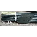 T-POST 5 FOOT STEEL .95 GREEN | TRETP5695G