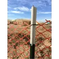 T-POST 5 FOOT STEEL .95 GREEN | TRETP5695G