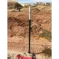 T-POST 5 FOOT STEEL .95 GREEN | TRETP5695G