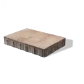 Unilock Paver, 22-1/2" x 15" x 2-3/8" Smooth 3 Pc Random Bundle Beacon Hill | 0262M01627051-0