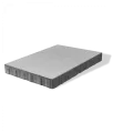 Unilock Paver, 22-1/2" x 37-1/2" x 2-3/8" Rectangular Smooth XL Beacon Hill | 0262XL0638223-1