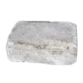 Unilock Wall Block, 4" X 12" X 8" Rectangular Classic Standard Brussels Dimensional Stone | 1599WC0029021-0