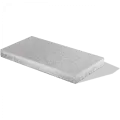 11-7/8" x 23-7/8" x 2" Rectangular Corvara Shot-Blast Arcana Paver | UNP24232R0153321