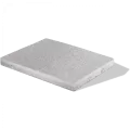 Unilock Paver, 23-7/8" x 2" Rectangular Corvara Shot-Blast Arcana | 24232R0253321-0