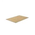 23-5/8" x 35-1/2" x 7/8" Autumn Harvest Natural Stone | UNPNS2436AH