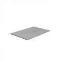 23-5/8" x 35-1/2" x 7/8" Stone Cliff Gray Natural Stone | UNPNS2436SCG