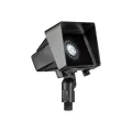 50 W Ceramic LED Black Die CAST Copper-Free Aluminum Low Voltage 5104 Series FLood Light | GR-5104-B-NL