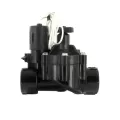 1" FIP 150 psi PVC N-100 Residential Valve | WMTN100FH