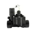 WMT NITRO VALVE FPT | WMTN100H