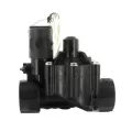 Wmt Nitro Valve Sxs | Wmtn100Sh