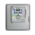 24 VAC 2 A 12-Base 48 Station Controller | WMTPL4800