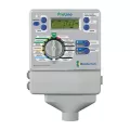 24 VAC 750 mA 4 Station Controller | WMTPL800