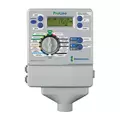 24 VAC 750 mA 4 Station Controller | WMTPL800