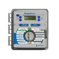 24 VAC 20-Station 4-Zone Base Model Irrigation Controller | WMTSL1620