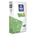 Yara Fertilizer, 21-7-14 Npk Solid Prill Gray | PH981PU11