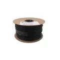 Agrifim Drip Tube 1000' 187X125PE | A 185/1000