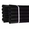Landscape Edging, 20' Plastic