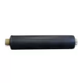 Aquascape Liner Roll, 100' 20' 45 mil | 29197
