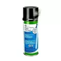 Aquascape Pond And Waterfall Foam Sealant, 12 Oz Container Black | 82002
