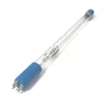 UV Lamp, 15 W 4-Pin Single Ended Classic