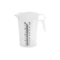 AQUARIUS ACCU POUR MEASURING PITCHER 64 oz. | AXIAQSPM64