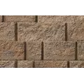 Estate Wall Ashlar Retaining Wall, Positano, 16 x 6 x 10-3/8" | 100048904