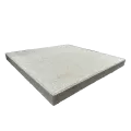 Belgard Patio Stone Square, White | BEL12052220