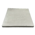 Belgard Patio Stone Square, White | BEL12052220