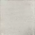 Belgard Patio Stone Square, White | BEL12052220
