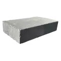Diamond PRO Wall Stone, Leuders Gray, 4 x 18 x 10" | 16203741
