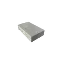 Diamond PRO Wall Stone, Leuders Gray, 4 x 18 x 10" | 16203741