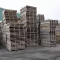 Belgard | 99050130