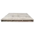 Belgard | 99050130