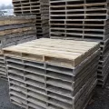 Belgard | 99050130