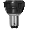 BRILLIANCE AR11-LED DCB 27K 60D | BRIAR112270060