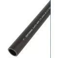 ID 1.38" x OD 1-1/264" x 1-1/4" Poly Pipe Black 100 psi, L 300' | FLOH10001250300