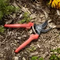 Bypass Pruner, 3/4"