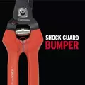 Bypass Pruner, 3/4"